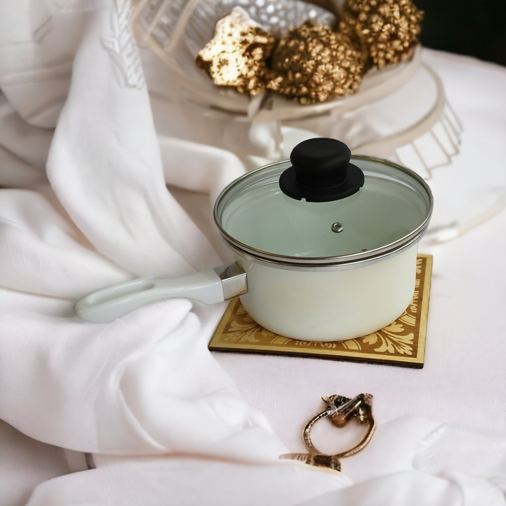 Pot Holder Portuguese Tiles - Minimalism - Wood - Handmade Gift - Housewarming - Wood Kitchenware