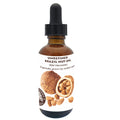 Brazil Nut Oil (organic, cold pressed, unrefined)